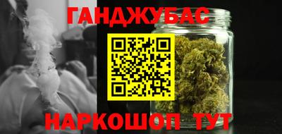 a pvp Новодвинск
