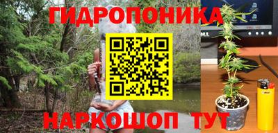 марки lsd Новозыбков