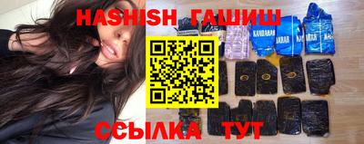a pvp Новодвинск